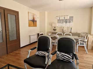 Casa adosada en venta en Urb. Belvalle en Meco