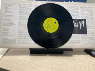 LP The Greatest Jazz Concert Ever