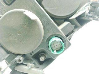 Alfa romeo faro giulietta (940_) 1.6 jtdm 23301733