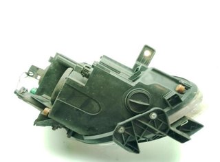 Alfa romeo faro giulietta (940_) 1.6 jtdm 23301733
