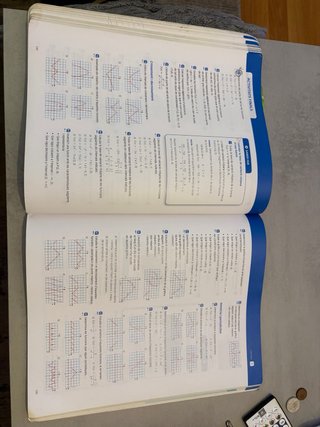 Libro matemáticas 4 ESO