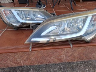 FIAT Ducato 2017