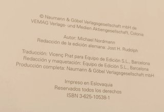 Libro 1000 Mil Futbolistas Fútbol