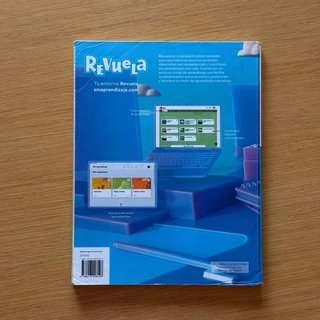Lengua castellana y literatura