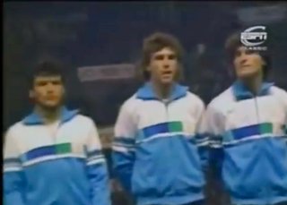 Sudadera Le Coq Sportif cremallera