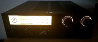 [OFERTA]FiiO K15 DAC y Amplificador de Auriculares