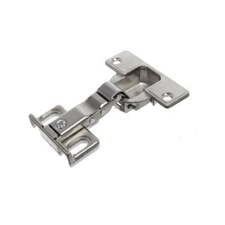 Hettich bisagras puerta armario frigorífico