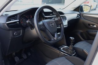 OPEL CORSA 1.5D 100 CV