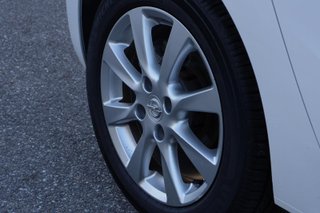 OPEL CORSA 1.5D 100 CV