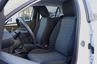 OPEL CORSA 1.5D 100 CV