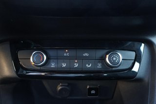 OPEL CORSA 1.5D 100 CV