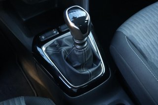 OPEL CORSA 1.5D 100 CV