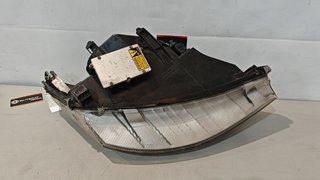FARO IZQUIERDO Ford Focus Berlina (CAK)(1998->)
