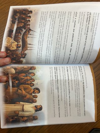Jesus para niños - Historias de la Biblia para ...