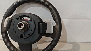 VOLANTE MINI Mini (R56)(2006->)