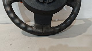 VOLANTE MINI Mini (R56)(2006->)