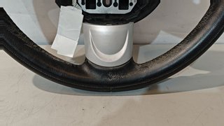 VOLANTE MINI Mini (R56)(2006->)