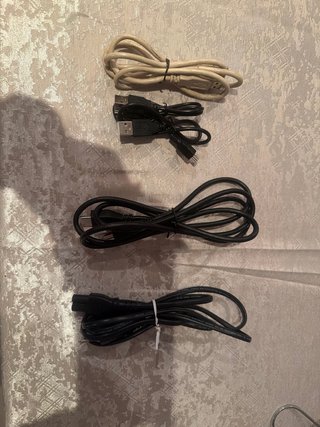 Playstation 3 Super Slim 500GB Negra