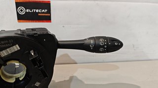 MANDO MULTIFUNCION MINI Mini (R56)(2006->)