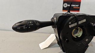MANDO MULTIFUNCION MINI Mini (R56)(2006->)