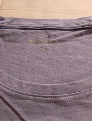 Lote de camisetas de verano