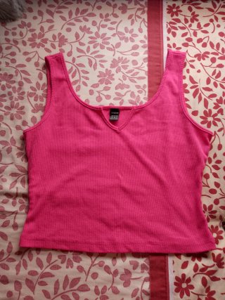 Lote de camisetas de verano