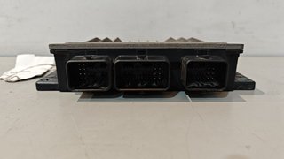 CENTRALITA MOTOR UCE Renault Clio II Fase II (B/CB0)(2001->)