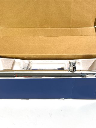 GROHE Precision Flow Termostato Ducha Ahorro