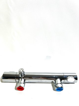 GROHE Precision Flow Termostato Ducha Ahorro