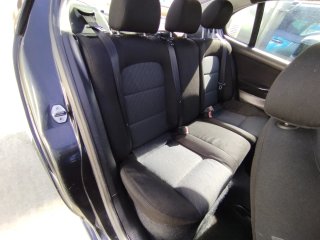 SEAT Leon 2004