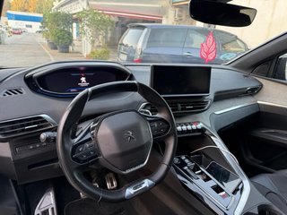 Peugeot 3008 gt 2023