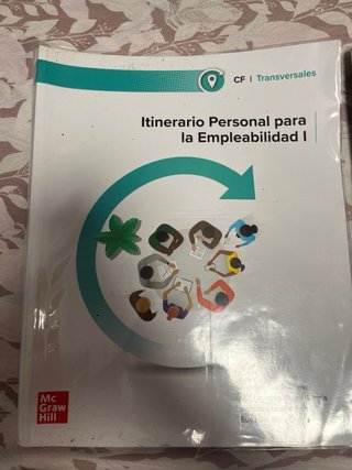 Libros Comercio Marketing