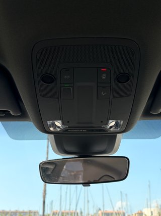Audi S3 2024