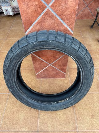 Neumáticos Pirelli Scorpion