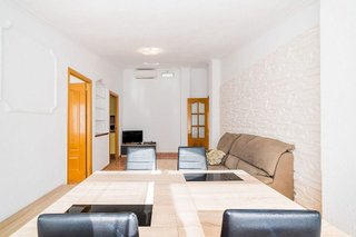 Piso en venta en Playa del Cura en Torrevieja