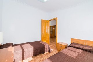 Piso en venta en Playa del Cura en Torrevieja