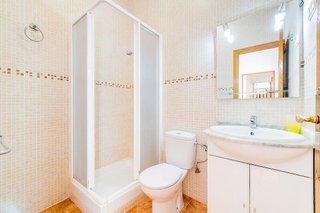 Piso en venta en Playa del Cura en Torrevieja