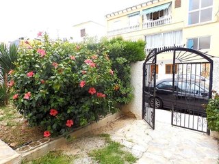 Piso en venta en Playa del Cura en Torrevieja