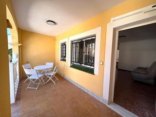 Chalet en venta en Altos - La Florida en Orihuela
