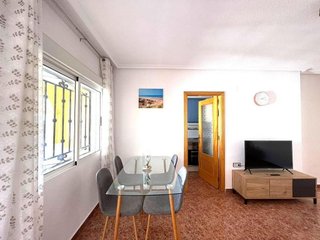 Chalet en venta en Altos - La Florida en Orihuela