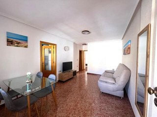 Chalet en venta en Altos - La Florida en Orihuela