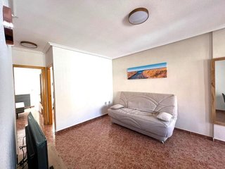 Chalet en venta en Altos - La Florida en Orihuela