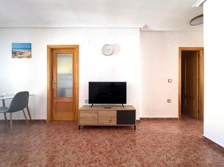 Chalet en venta en Altos - La Florida en Orihuela