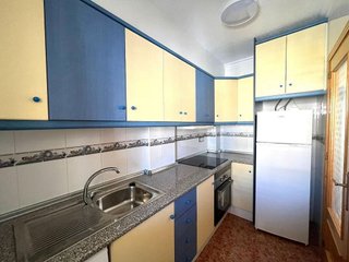 Chalet en venta en Altos - La Florida en Orihuela