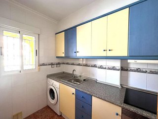 Chalet en venta en Altos - La Florida en Orihuela