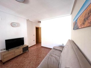 Chalet en venta en Altos - La Florida en Orihuela
