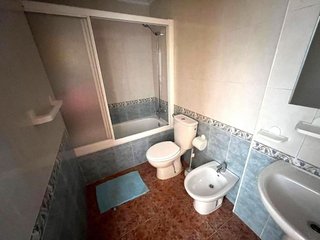 Chalet en venta en Altos - La Florida en Orihuela
