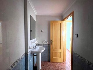 Chalet en venta en Altos - La Florida en Orihuela