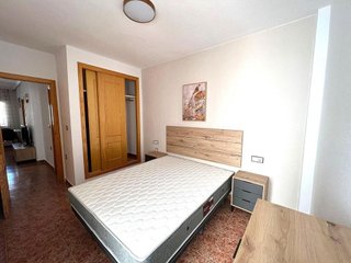Chalet en venta en Altos - La Florida en Orihuela