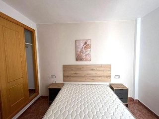 Chalet en venta en Altos - La Florida en Orihuela